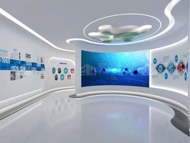 苏州卷帘门组合格子柜报价