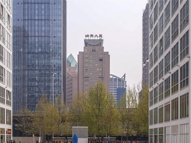 5立方高原供氧系统推荐厂家