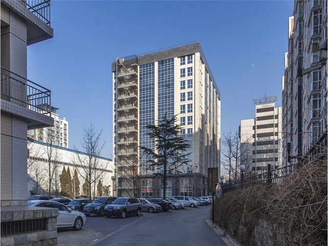 5立方高原供氧系统推荐厂家