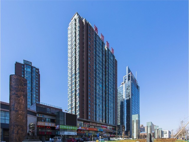 苏州卷帘门组合格子柜报价